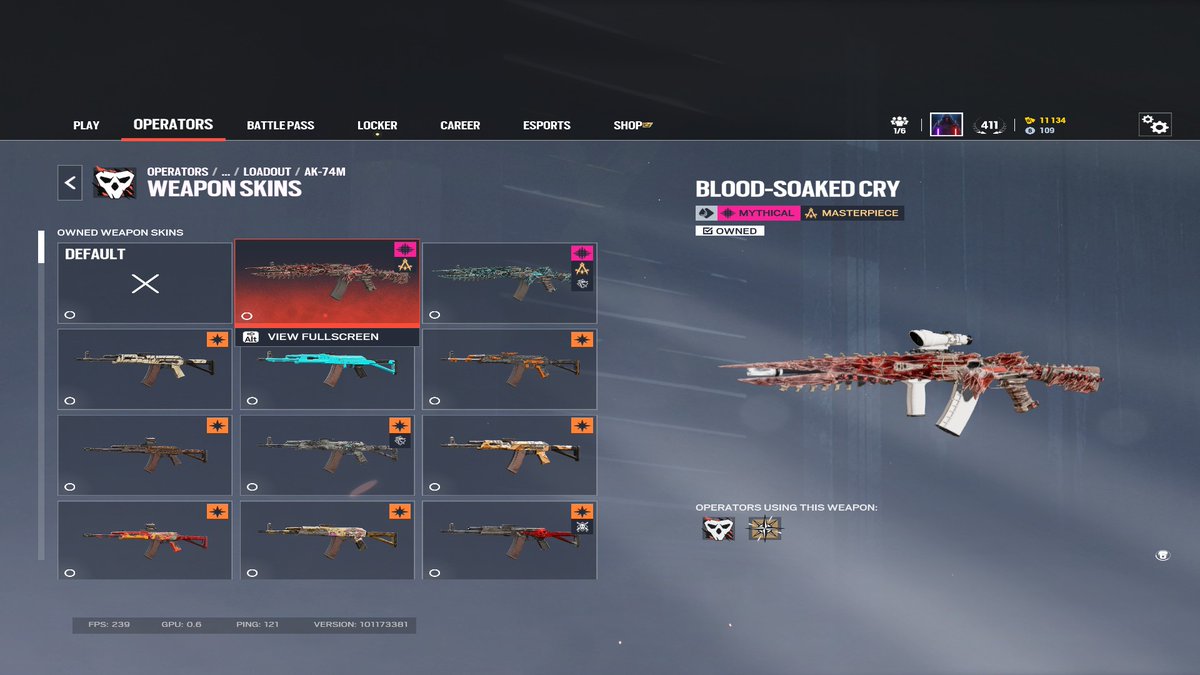 Louisਲੈ tweet media