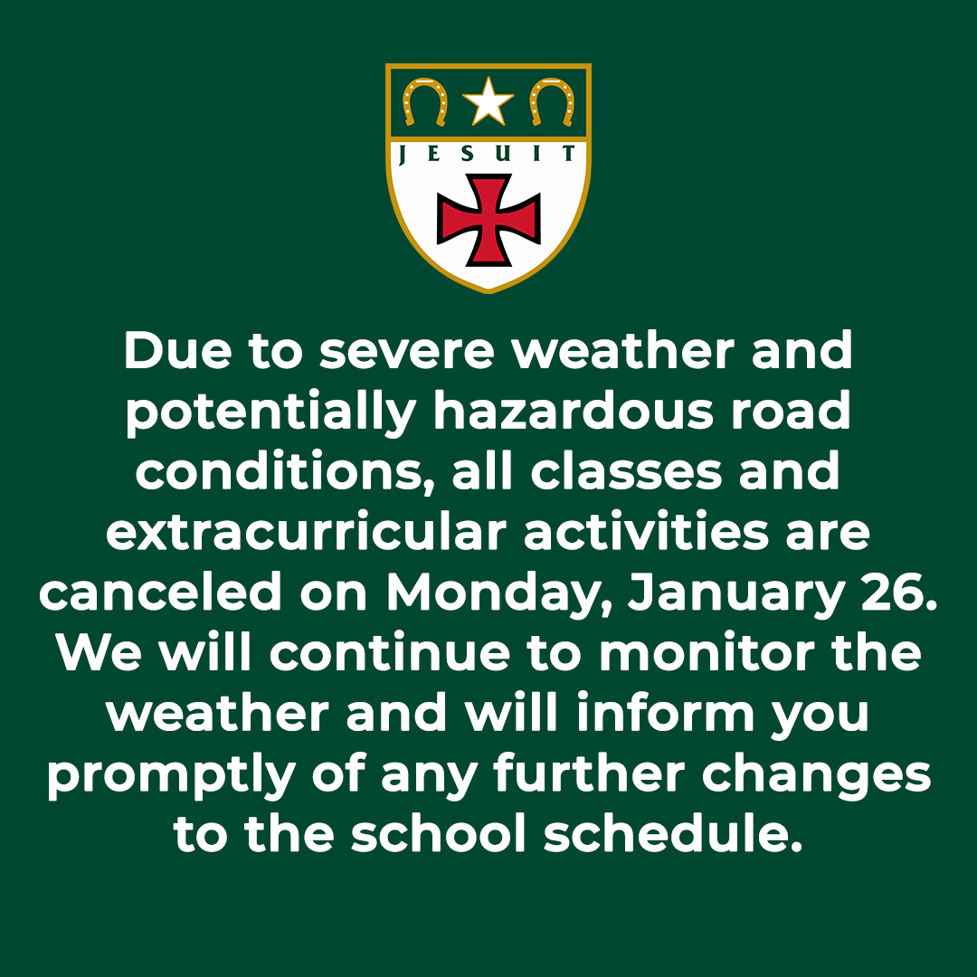 Strake Jesuit tweet media