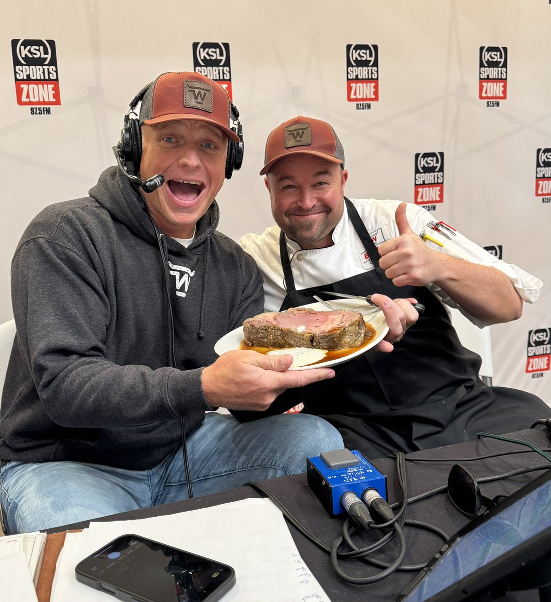 Hans Olsen tweet media