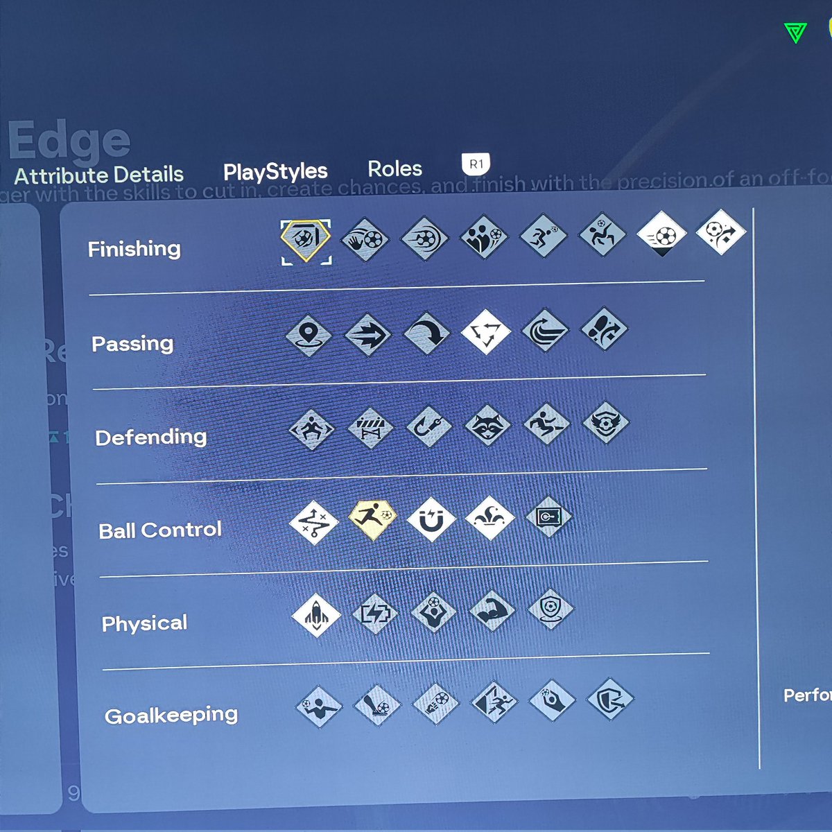 asaief25's tweet photo. @ZwebackHD My goat 🤤 base finesse too https://t.co/N0k7iht3ix