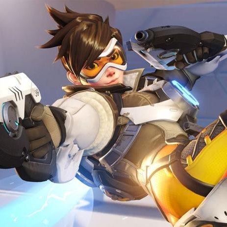 CherryLeaksFN tweet media