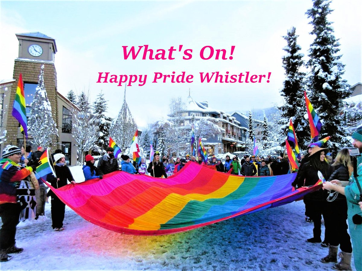 Gayvan.com tweet media