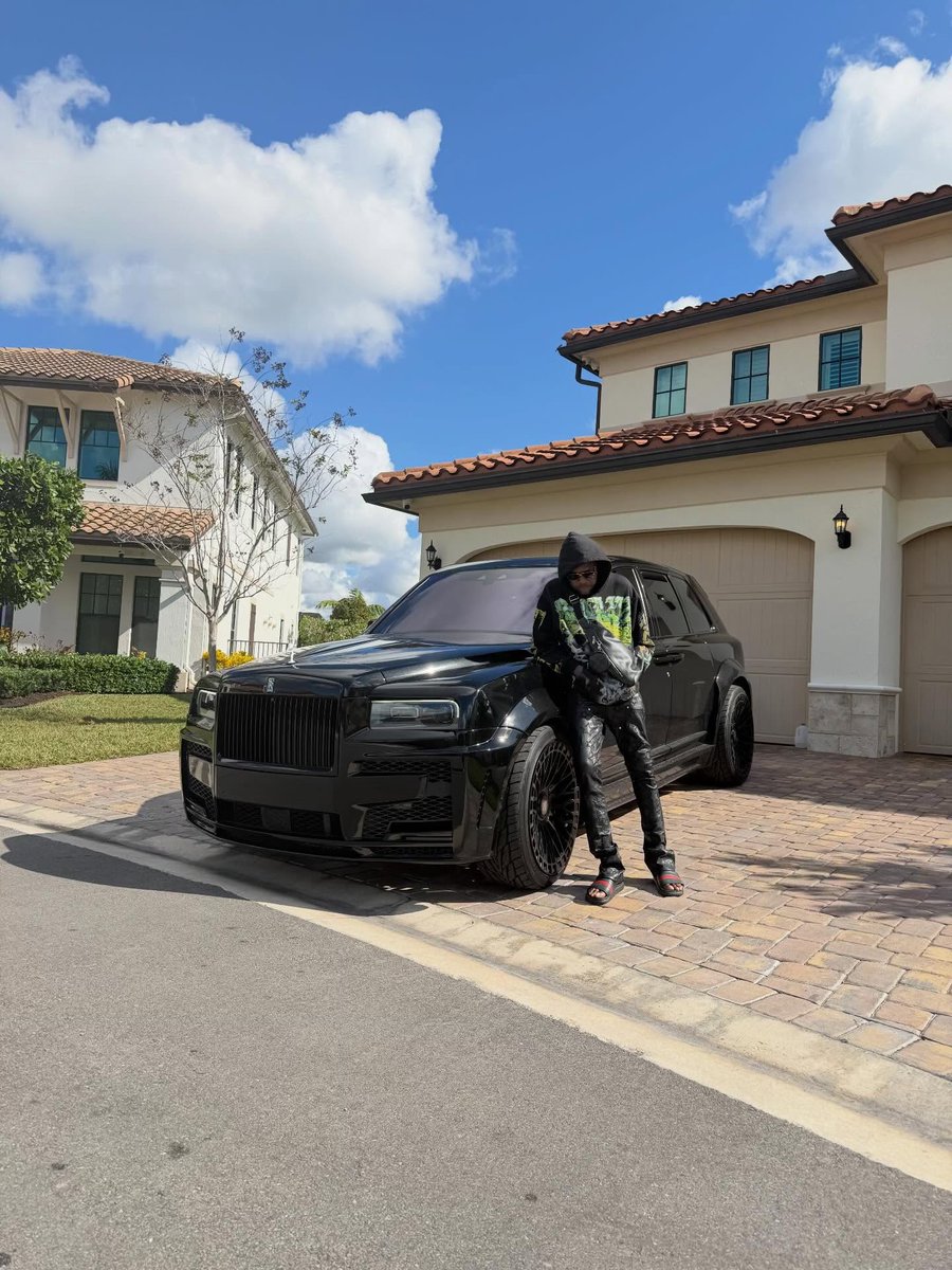 Small Thugger 🇯🇲 🇬🇭 tweet media