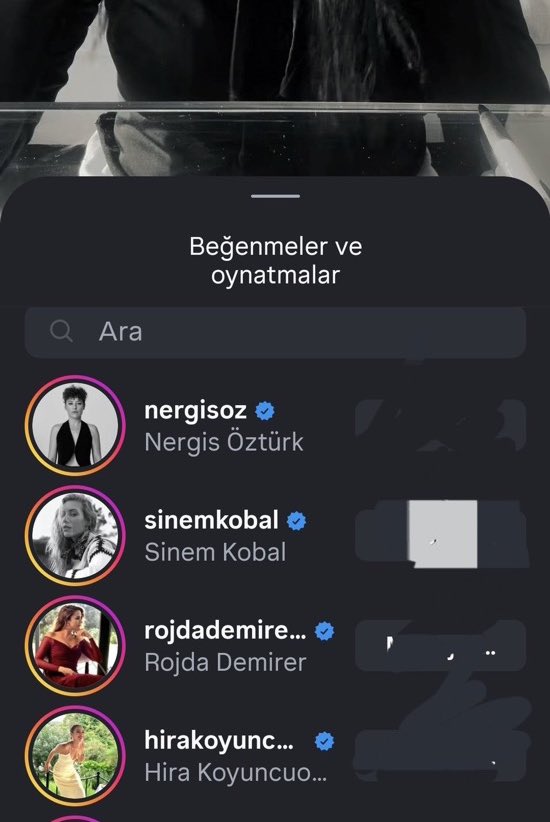 Yasemin 🇹🇷🐺 tweet media