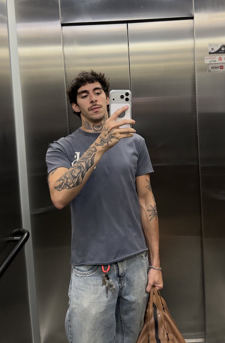 Mochakk (@mochakkmusic) on Twitter photo 