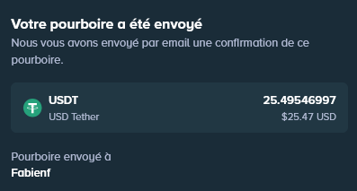 Vault Gaming tweet media