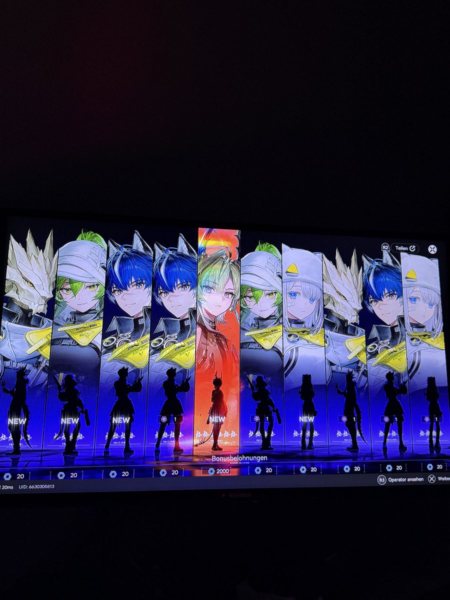 ᑕᖇℰℰᑭᎥᑎᔕNᗩᛕℰ🐍 tweet media