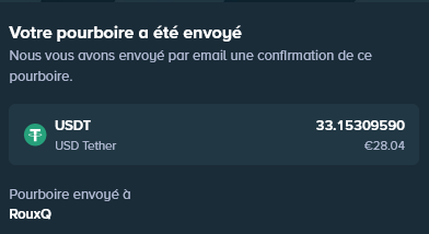 Vault Gaming tweet media