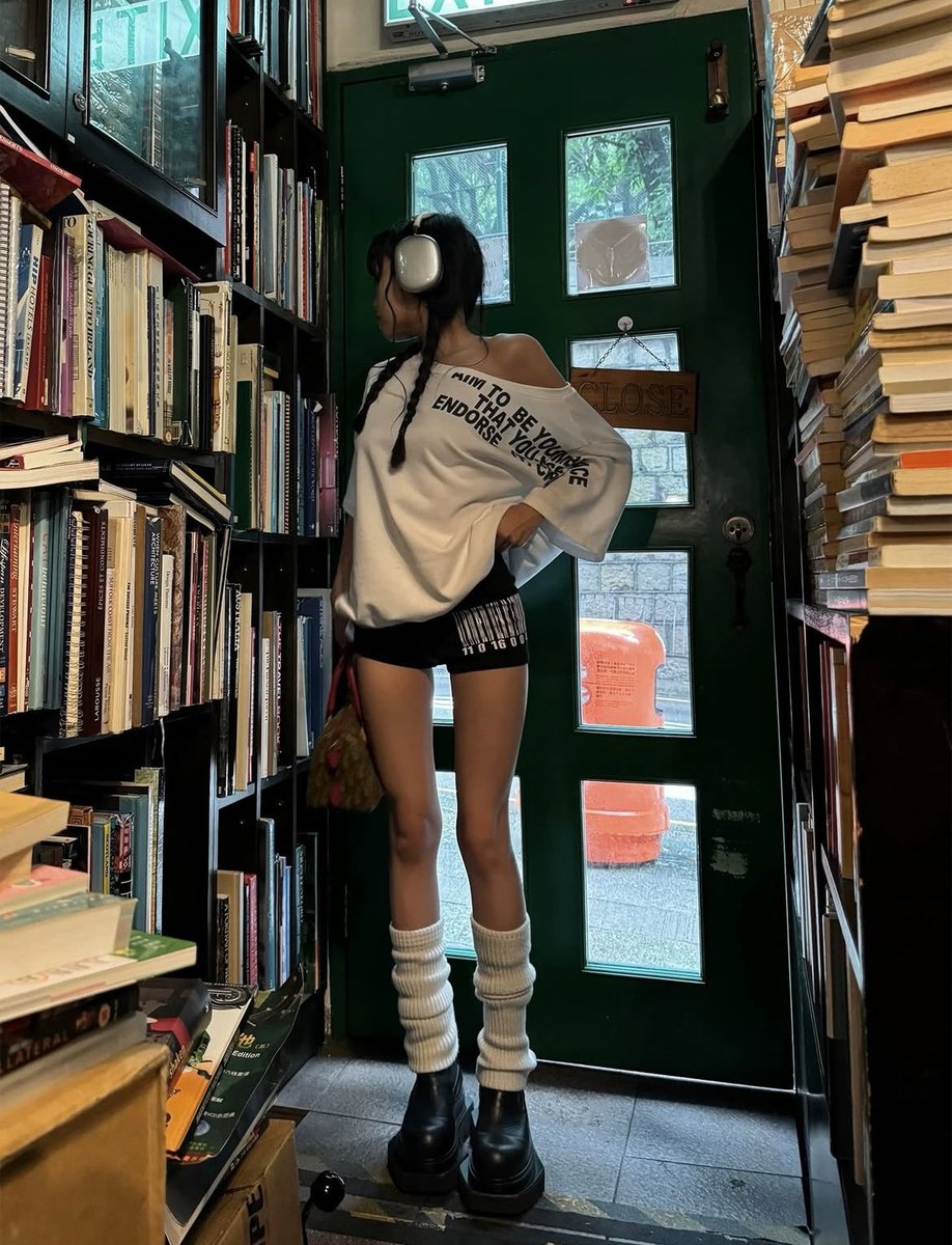 prettierdaily's tweet image. 