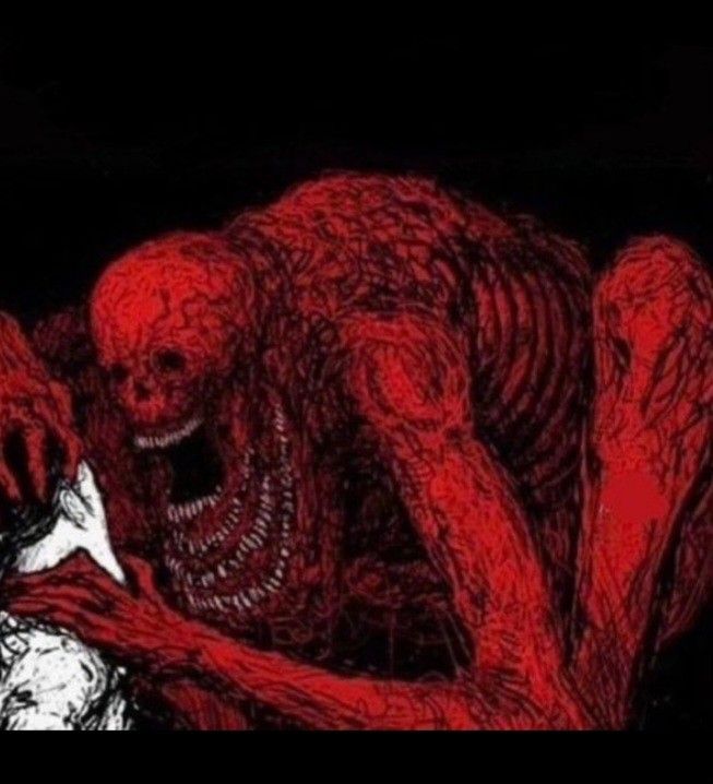 killmyaffairs's tweet image. mi reaccion mas tranquila cuando m hablan mientras estoy con los auriculares