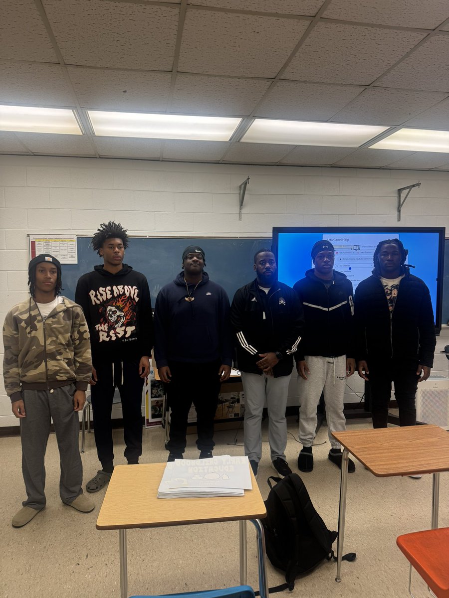 CoachColes tweet media