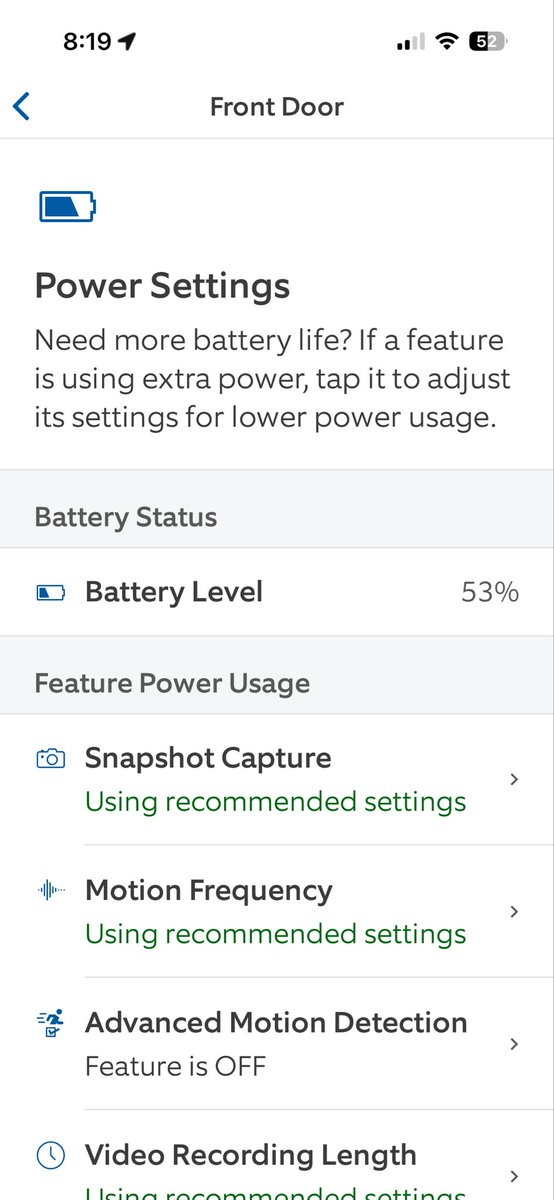 4-fork-sake tweet media