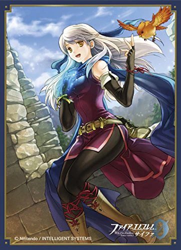 fetwtconfession's tweet photo. “None of Micaiah's appearances in future media have gotten her character right at all. They universally remove everything that made her interesting and reduce her to just being kind of nice.” https://t.co/7YcRpJBaxF