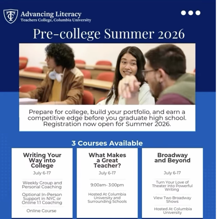 TC Advancing Literacy (@TCAdvancingLit) / Posts / X