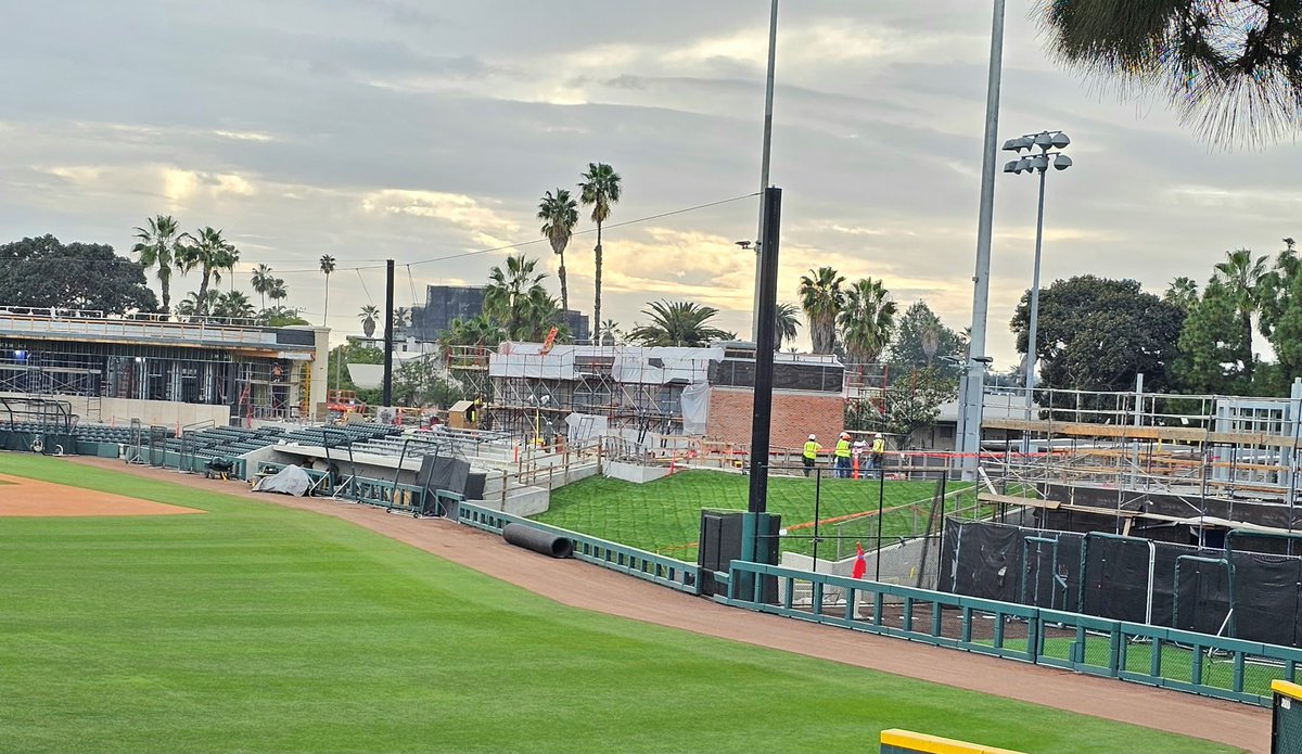 InsideUSC tweet media