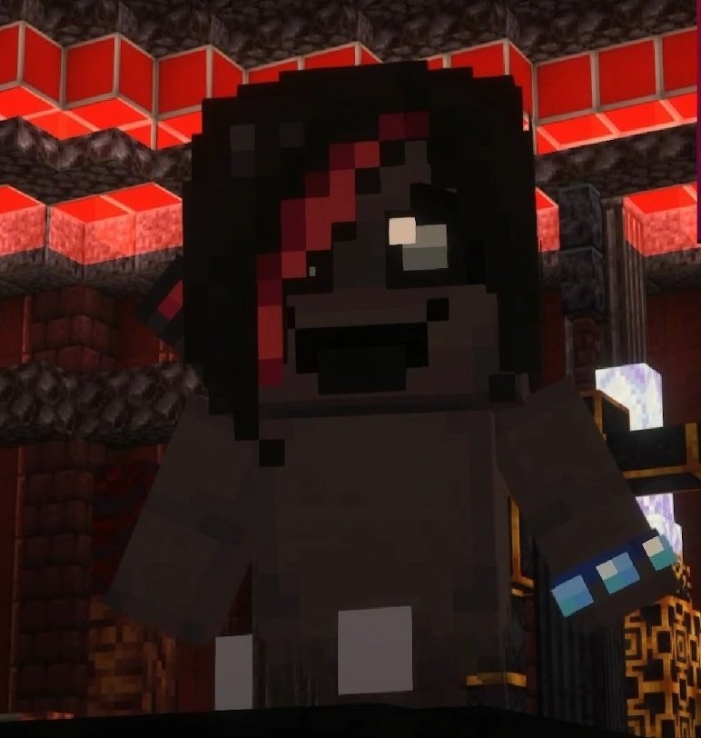 briescy's tweet image. os irmãozinhos de pulseira combinado gente to muito mal #arkanis