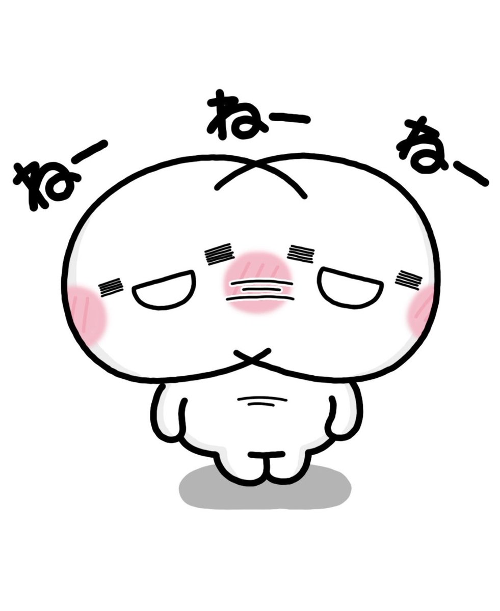 いしいともこ🍙しろまる (@tomoko_stamp) / Posts / X