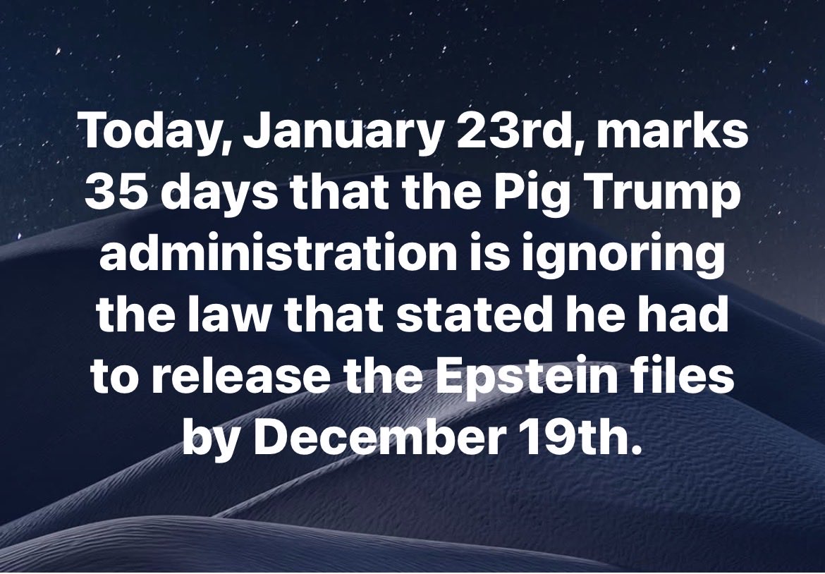 Brian Pearson 🇺🇸🌊💙 tweet media