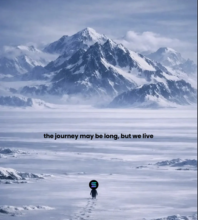 Luminaries tweet media