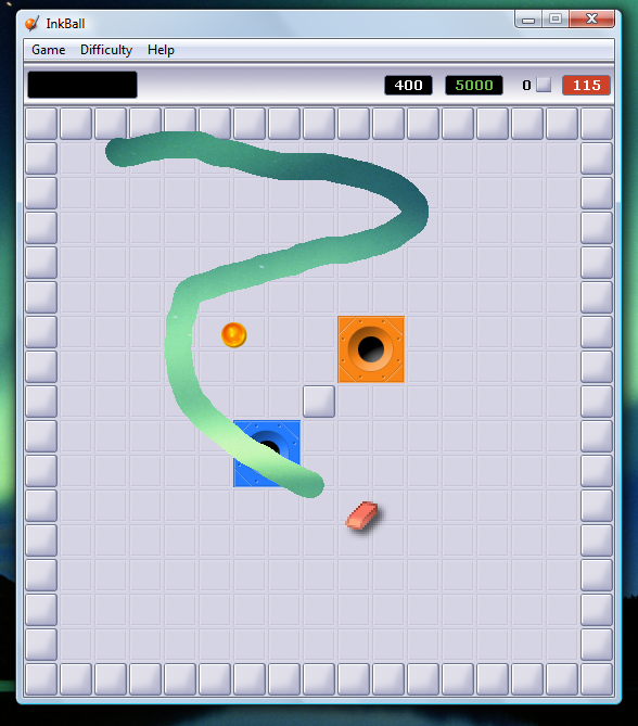 Cut and Obscure Tech Content tweet media