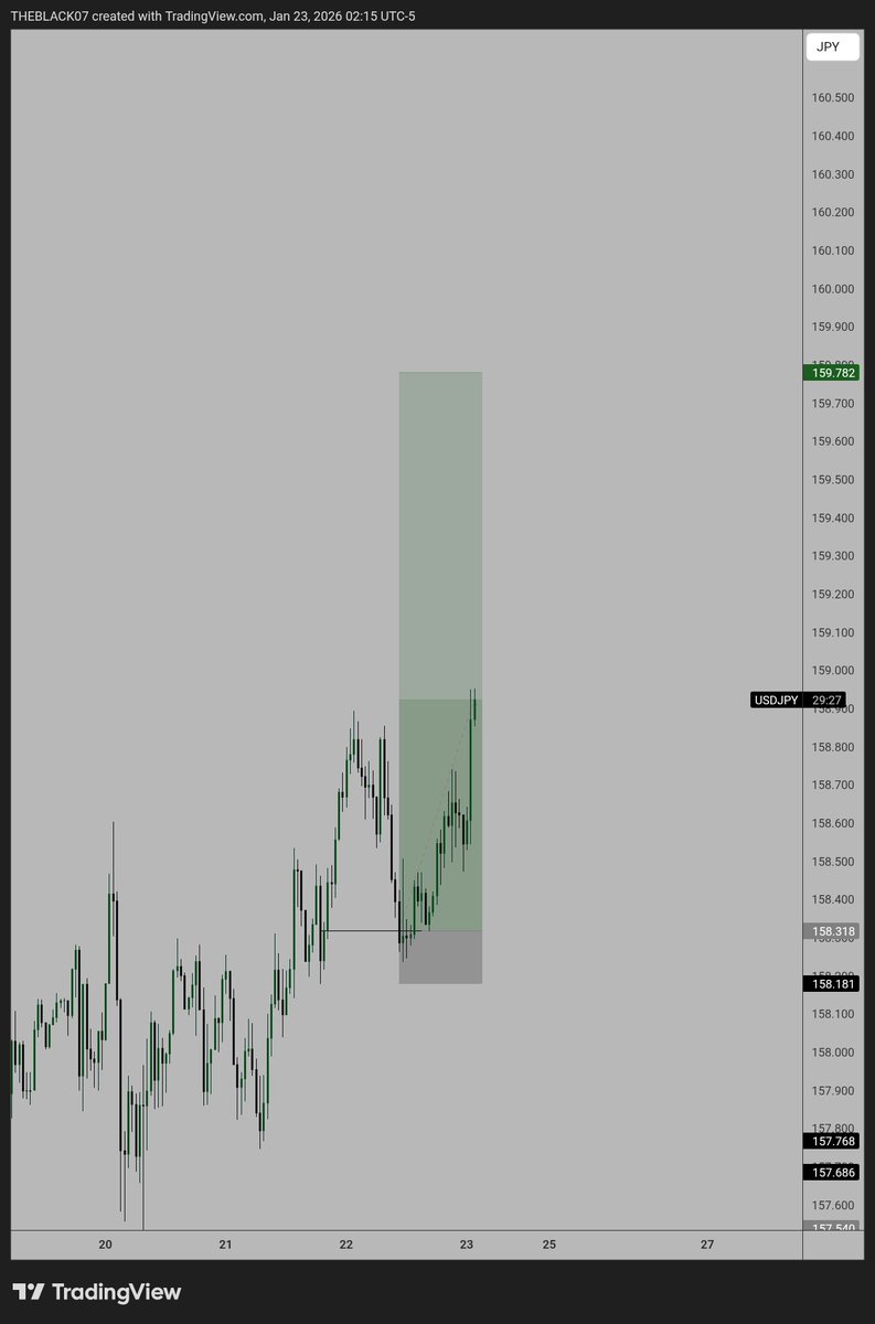 THEBLVCK tweet media