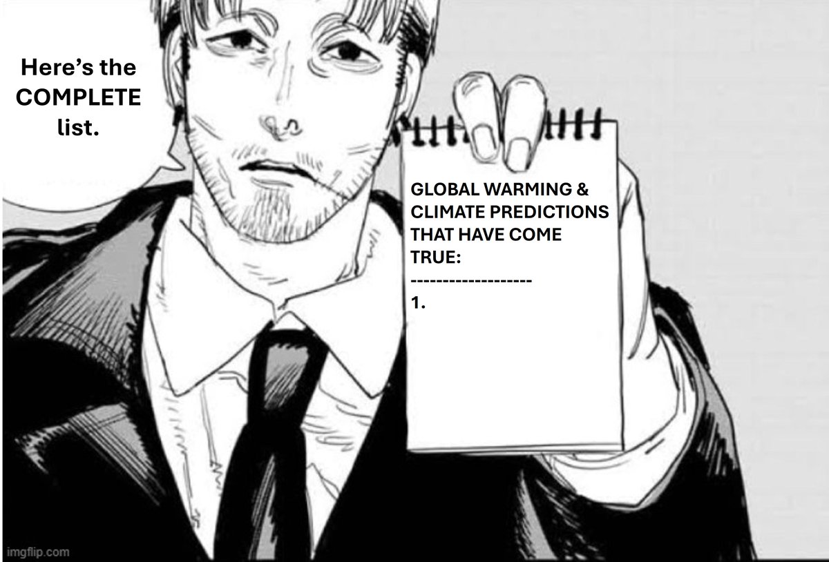 John Galt (@bacon_icu812) on Twitter photo 