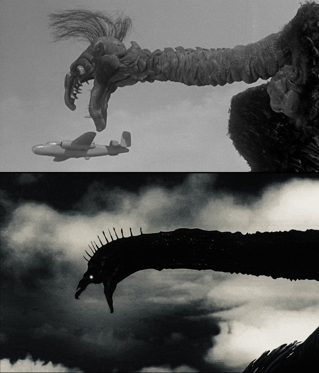 RickDaSquirrel_'s tweet image. #NewBackground image +comparison