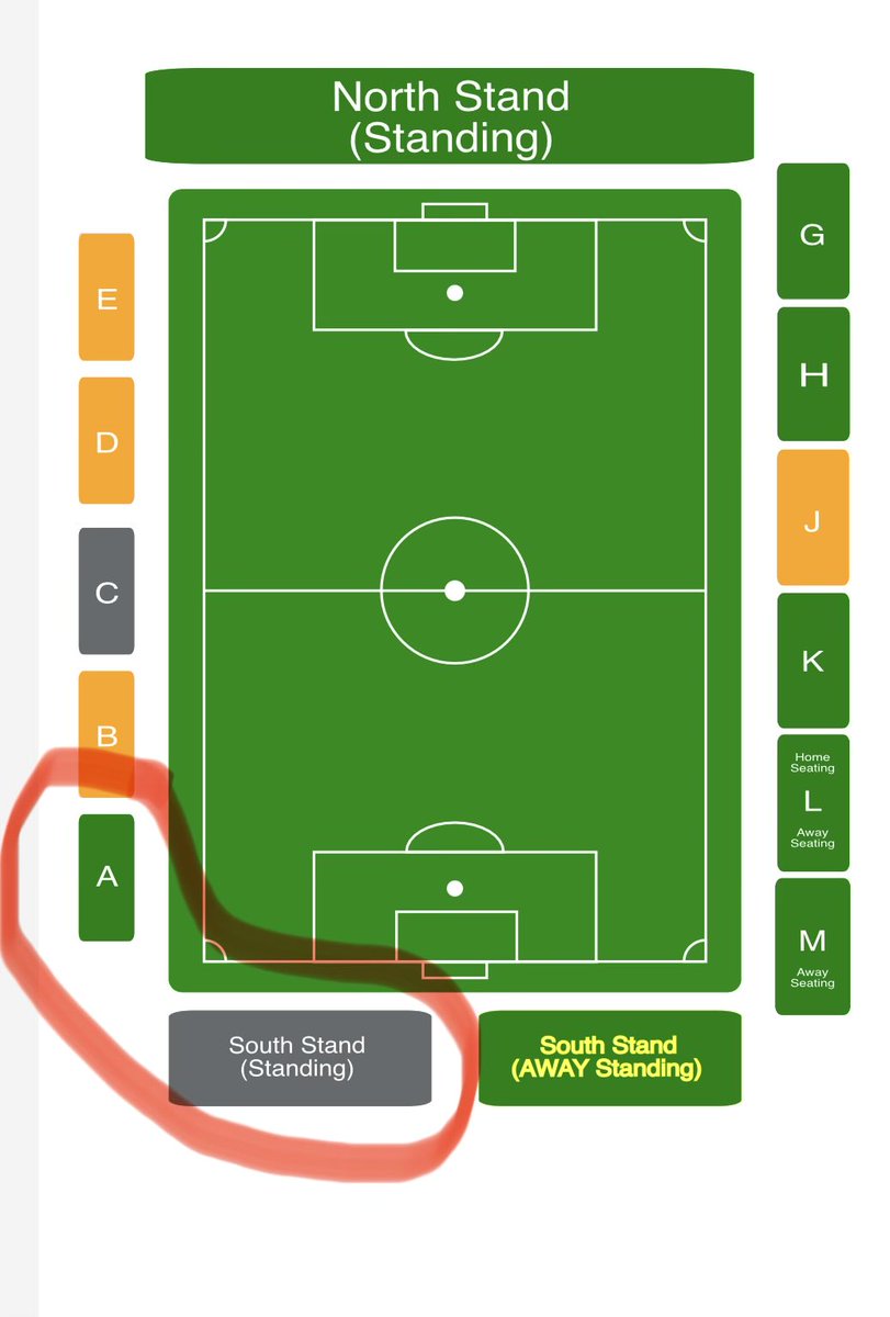 KHFCstats tweet media