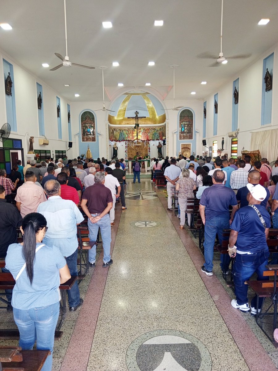 #Apure
#23deEnero
Pedimos por la Libertad de todos los presos políticos! 
Unidos en oración!🙏🏻

Liberenlos a todos!

<a href="/Pr1meroJusticia/">Primero Justicia</a>