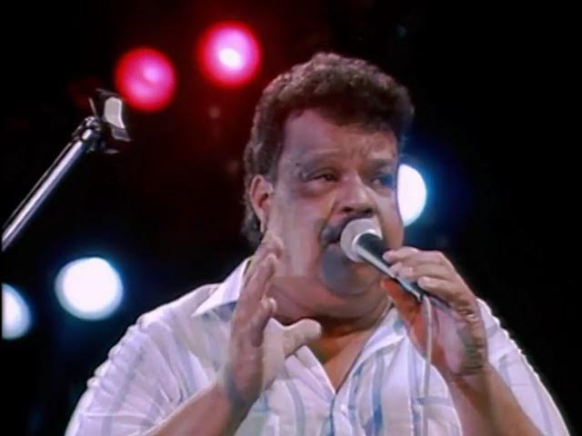 liberta___depre's tweet image. Corinthians projeta prejuízo de R$ 10 milhões em disputa financeira com família de Tim Maia.

O Timão listou entre as possíveis perdas financeiras em sua lista de credores da RCE (Regime de Centralização de Execuções) uma dívida de quase R$ 10 milhões com a Warner/Chappel Music e…