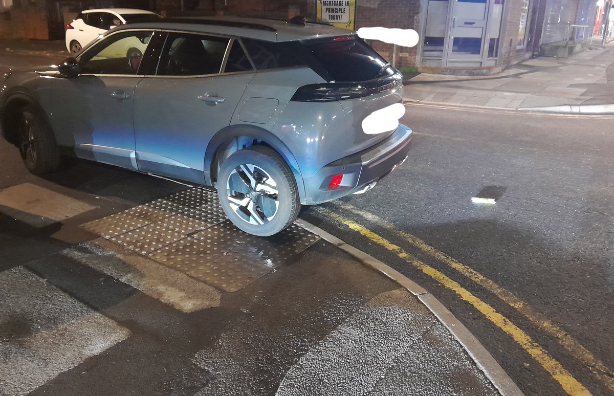 R.E.A.C.T Nottingham tweet media