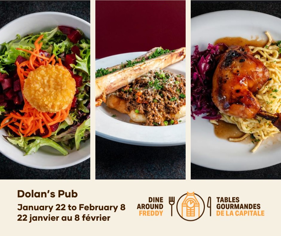 Dolan's Pub tweet media
