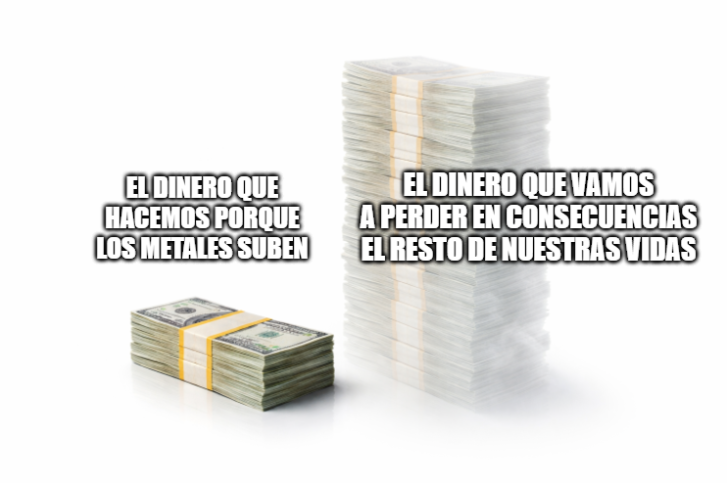 AcrataOpciones's tweet photo. Yo vengo a aguaros la fiesta: https://t.co/EV3hj9AqV1