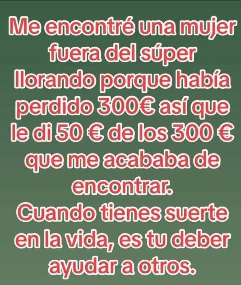 FernanMartinez's tweet image. Subió 10 mil pesos el galón de gasolina y ahora estamos felices con su patriótica generosidad al bajarle 300 pesos al galòn