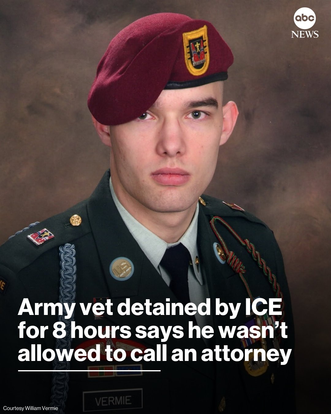 ABC News (@ABC) on X