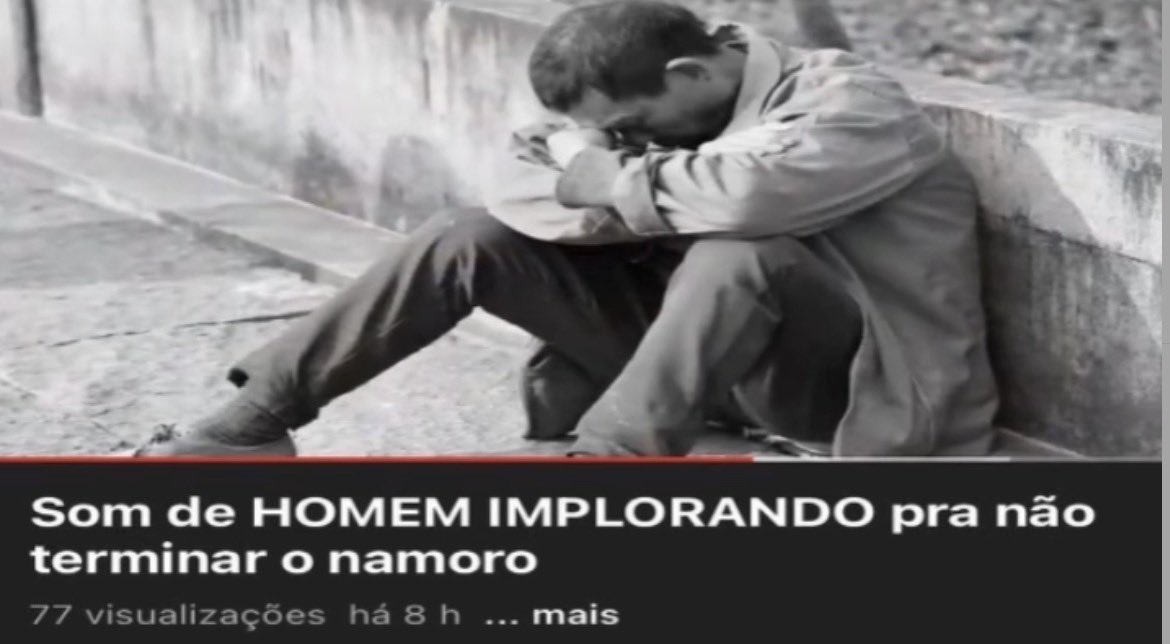 eu durmo ouvindo esse asmr aq