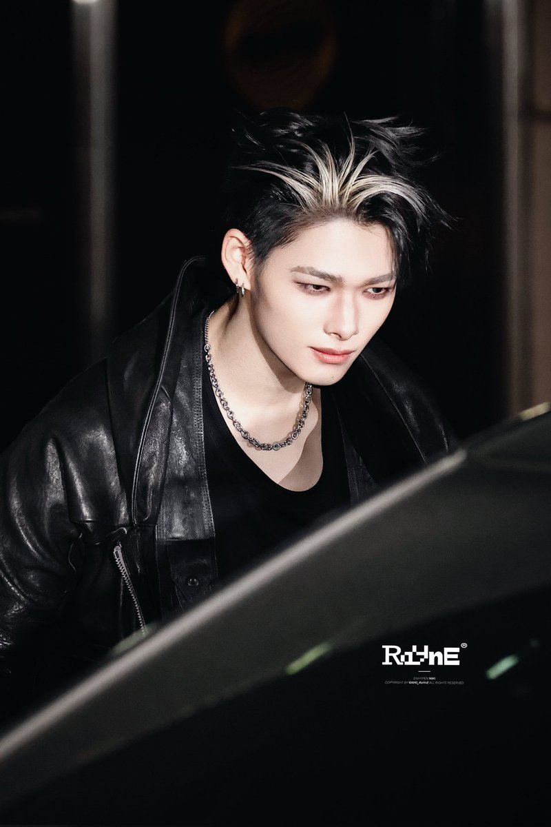 sunooputo's tweet image. vou sleep tight com essas fotos lindas