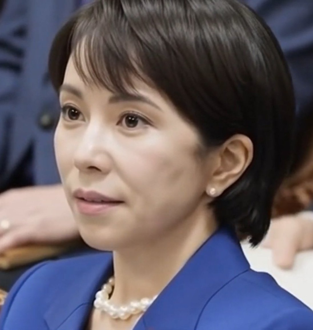 確認✩°。⋆⸜(*˙꒳˙*  )⸝ お◯合◯修正写真ｷﾀ━━━━(ﾟ∀ﾟ)━━━━!!