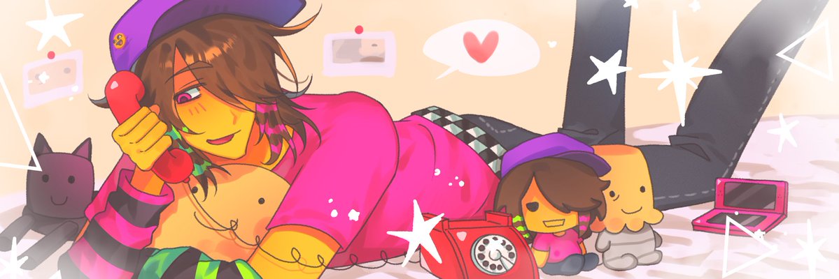 #Regretevator #infected 
🤍