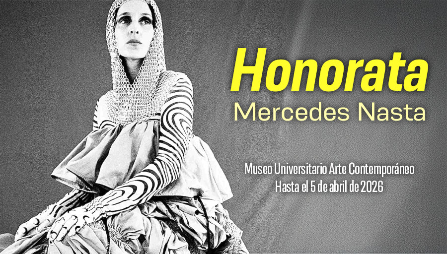 UNAM tweet media