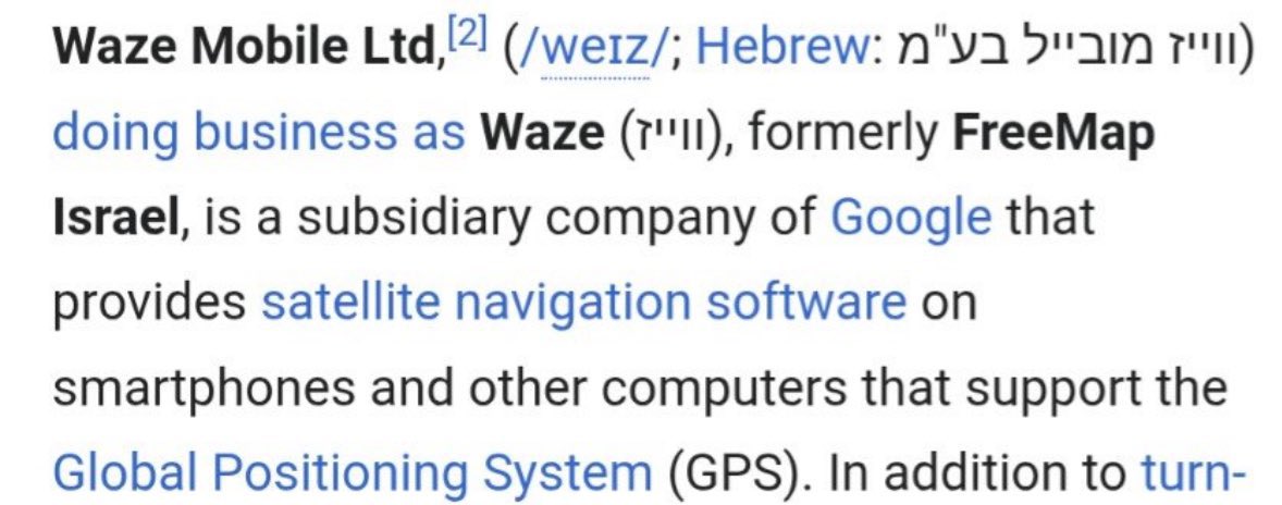 DAWOOD SULAIMAN | ₿ 🇴🇲 tweet media