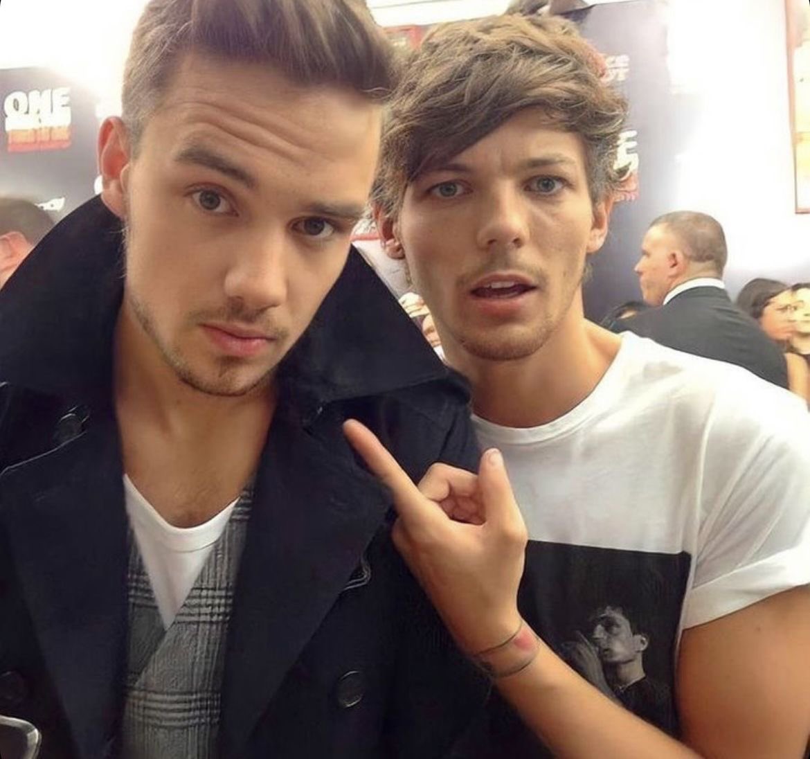 “i wish you could see 
how you look in my eyes 
one more time” ❤️‍🩹