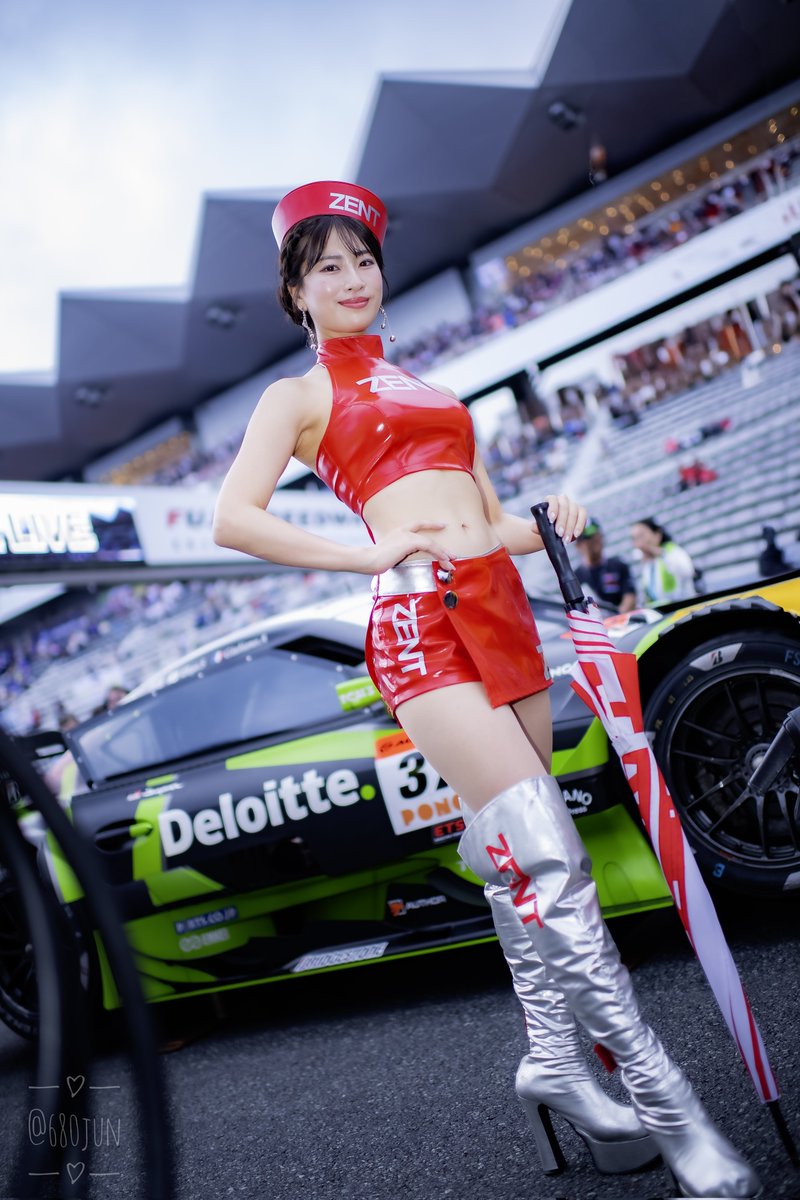 すーさん🐻👼🏻❤️‍🔥🍮🌻 (@Su3_atsu4) / Posts / X