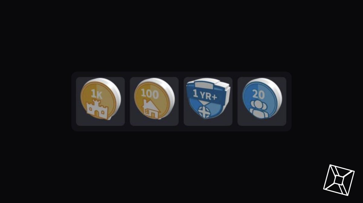 Roblox Status (@RblxTracker) / Posts / X