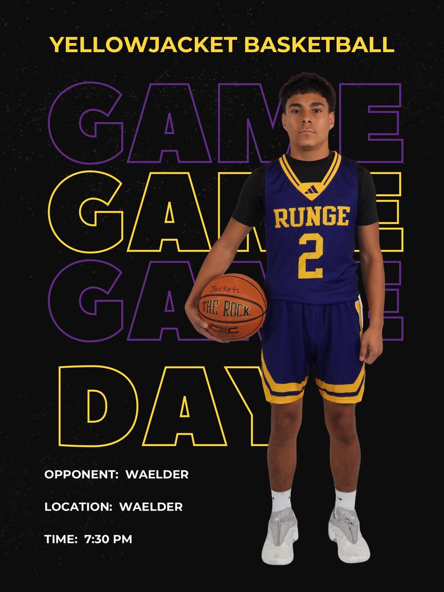 RungeISD's tweet image. 