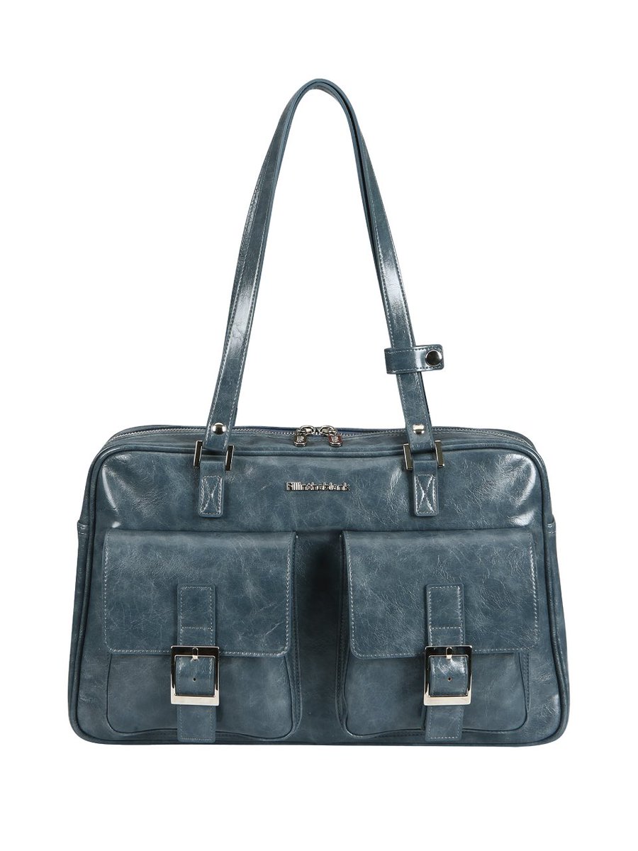 forourloving_'s tweet image. 필인더블랭크에 보부상 가방이 참 많다는거 .. 알고 계신가요?.. 제가 잘 들고 다닌 가방 말고도 좀 더 디테일 추가된 가방들이 있는데 너무 예뿜..

⑭ curator.29cm.co.kr/short-link/goo…

⑮ curator.29cm.co.kr/short-link/goo…