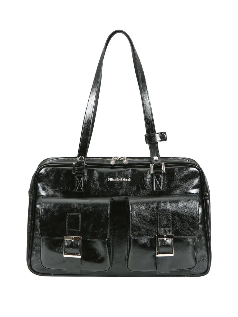 forourloving_'s tweet image. 필인더블랭크에 보부상 가방이 참 많다는거 .. 알고 계신가요?.. 제가 잘 들고 다닌 가방 말고도 좀 더 디테일 추가된 가방들이 있는데 너무 예뿜..

⑭ curator.29cm.co.kr/short-link/goo…

⑮ curator.29cm.co.kr/short-link/goo…