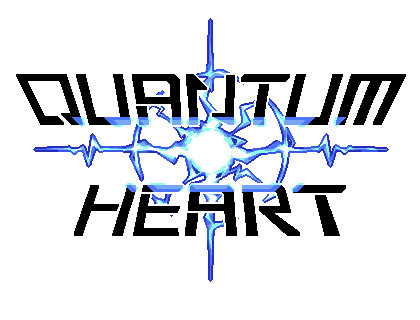 QuantumHeartGame tweet media