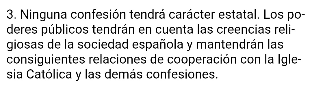 ContandoChampions tweet media