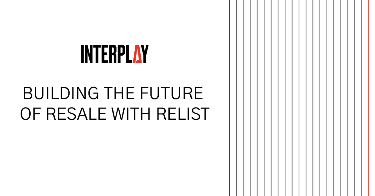 Mark Peter Davis tweet media